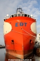 EDT Hercules SH-010116-03.jpg