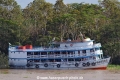Deus Provera 050405-2.jpg