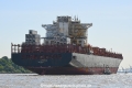 America 020620-11.jpg