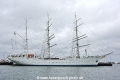 Gorch Fock 33-250525-2.jpg