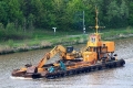 Seebergen JB-300414-01.jpg