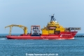Subsea Viking SH-120524-01.jpg
