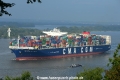 CMA CGM Alexander von Humboldt 210515-06.jpg