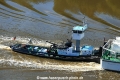 Vincent JB-011015-01.jpg