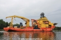 Subsea Viking JB-011023-6.jpg