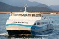 LS-01 RV-260413-07.jpg