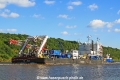 Stemat 82 JB-110714-03.jpg