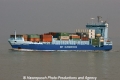 Aurora JG-070306.jpg