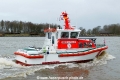 Henrich Wuppesahl (KK-090319-2).jpg