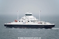 Hillefjord HK-250723.jpg