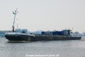 Cycloop (OK-150211-0).jpg