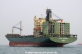 Alice Rickmers OS-080912-03.jpg