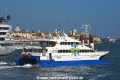 Prince of Venice 240824-4.jpg