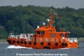 Laboe (US-010813-0).jpg