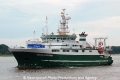 Celtic Explorer (OK-050812-2).jpg