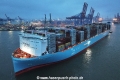 Ane Maersk MSchi-280324-2.jpg