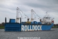 Rolldock Sky OS-191121-19.jpg