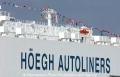 Hoegh-Logo 30805-5.jpg