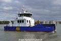Sea Twin 1 (OK-281018-1).jpg