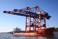 Zhen Hua 26 (JS-150313-31).jpg