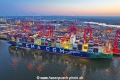 CMA CGM Champs Elysees 270325.jpg