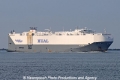 Hoegh America 100908-02.jpg