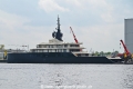 Celerius OS-060523-02.jpg