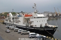 Caledonia 070504-1.jpg