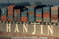 Hanjin-Logo 24906.jpg