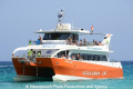 Princesa Cat 240812-03.jpg