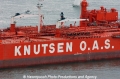 Knutsen Logo 22505.jpg