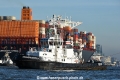 Bremerhaven 281014.jpg