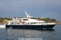 SNAV Alcione TL-200525-4.jpg