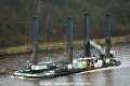 Scheldeoord JB-060115-01.jpg
