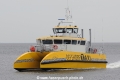 Offshoretaxi One JG-170615.jpg