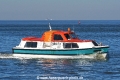 HBH-D 103 JG-190325.jpg