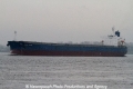 Bulk Japan KH-161109-1.jpg