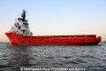 E.R. Kristiansand 150413-07.jpg