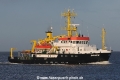 Deneb JG-131214-01.jpg