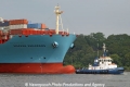 Maersk+Fairplay MS-13807.jpg