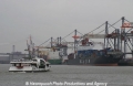 Hamburg Hafen 240102.jpg