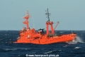 Kapitan Beklemishev HK-301116-5.jpg