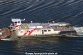 Ybbs JP-240322-04.jpg