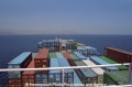 Container-Deck LW-505-1.jpg
