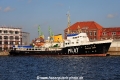 Kapitaen Koenig JG-021114.jpg