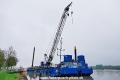 RHR 1 (OK-290420-1).jpg