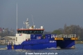 Seazip 5 (OK-070419-0).jpg