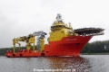 Edda Fjord (WP-010518-3).jpg