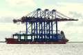 Zhen Hua 20 (KK-140816-1).jpg