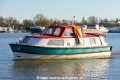 HBH-D 101 (OK-190325-0).jpg